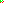 Destellos dst-66824