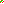 Destellos dst-66825