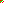 Destellos dst-66826