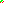 Destellos dst-66828