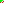 Destellos dst-66829