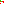 Destellos dst-668307
