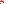 Destellos dst-668308