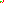 Destellos dst-66831