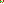 Destellos dst-66832