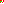 Destellos dst-66835