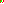 Destellos dst-66836