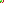 Destellos dst-66840