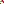 Destellos dst-668400