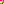Destellos dst-6684004