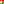 Destellos dst-6684007