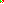 Destellos dst-66841