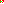 Destellos dst-66842