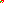 Destellos dst-66843