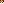 Destellos dst-66845