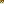 Destellos dst-66846