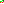 Destellos dst-66847