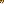 Destellos dst-66848
