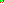 Destellos dst-66849