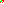 Destellos dst-66850