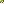 Destellos dst-66851