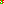 Destellos dst-6685198