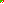 Destellos dst-66852
