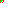 Destellos dst-66854