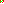 Destellos dst-66857