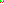 Destellos dst-66860