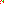 Destellos dst-668601