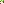 Destellos dst-668603