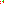Destellos dst-668605
