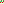Destellos dst-66861