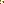 Destellos dst-668625