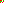 Destellos dst-66864
