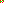 Destellos dst-66865