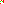 Destellos dst-668650
