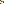 Destellos dst-668706