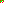 Destellos dst-66873