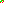 Destellos dst-66875