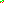 Destellos dst-66876