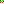 Destellos dst-66877