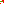 Destellos dst-668905