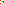 Destellos dst-668944