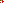 Destellos dst-66895