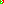 Destellos dst-6690003
