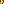 Destellos dst-6690005