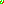 Destellos dst-6690024