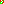 Destellos dst-6690025